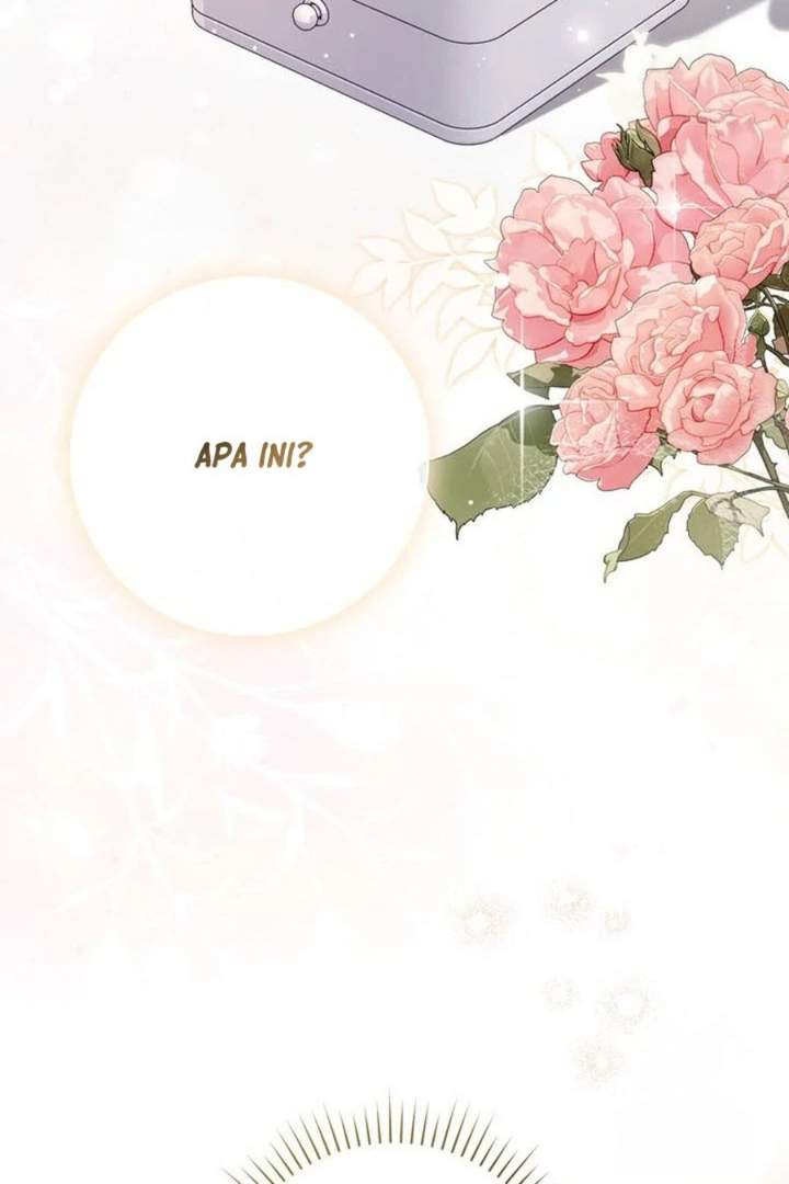 A Princess Who Reads Fortune Chapter 88