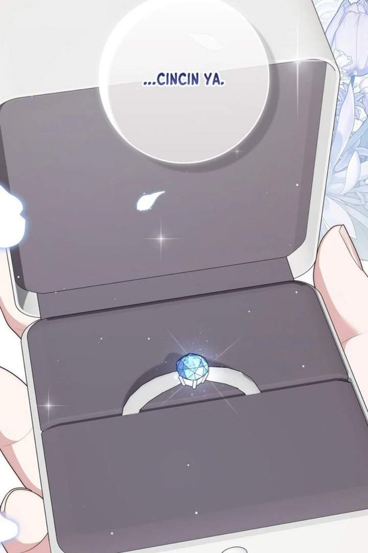 A Princess Who Reads Fortune Chapter 88
