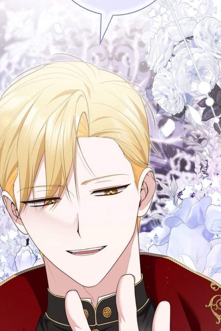 A Princess Who Reads Fortune Chapter 88