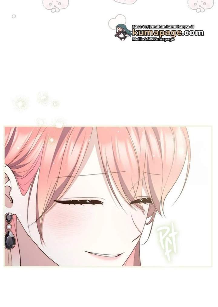 A Princess Who Reads Fortune Chapter 88