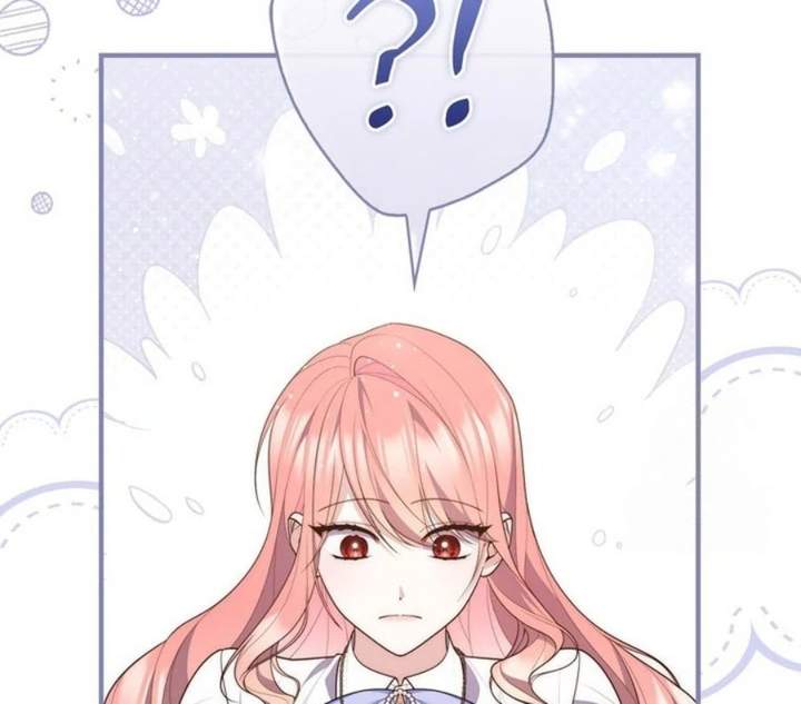 A Princess Who Reads Fortune Chapter 88