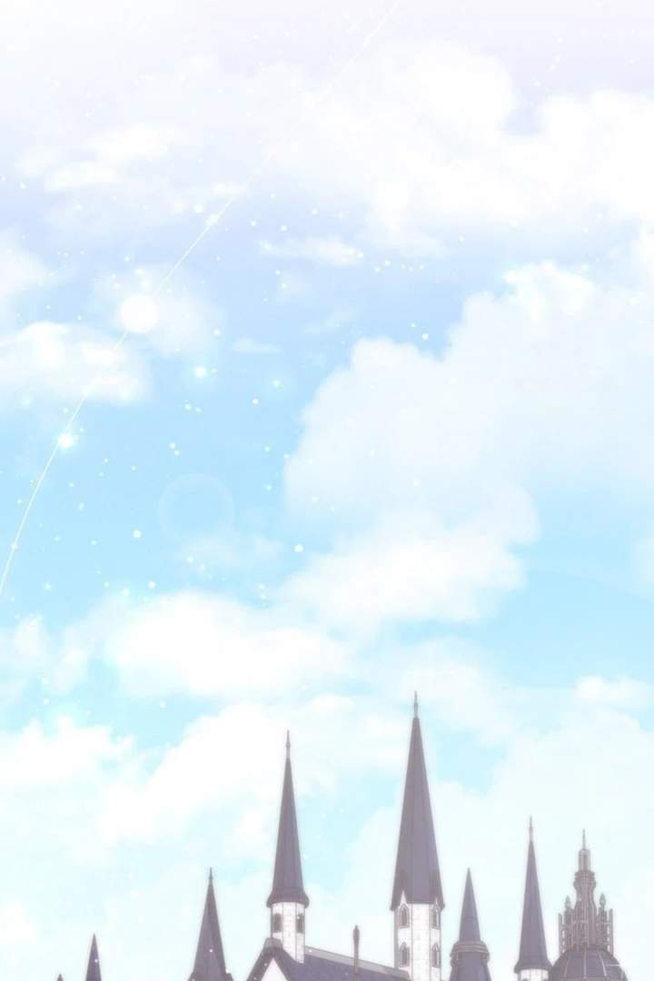 A Princess Who Reads Fortune Chapter 88