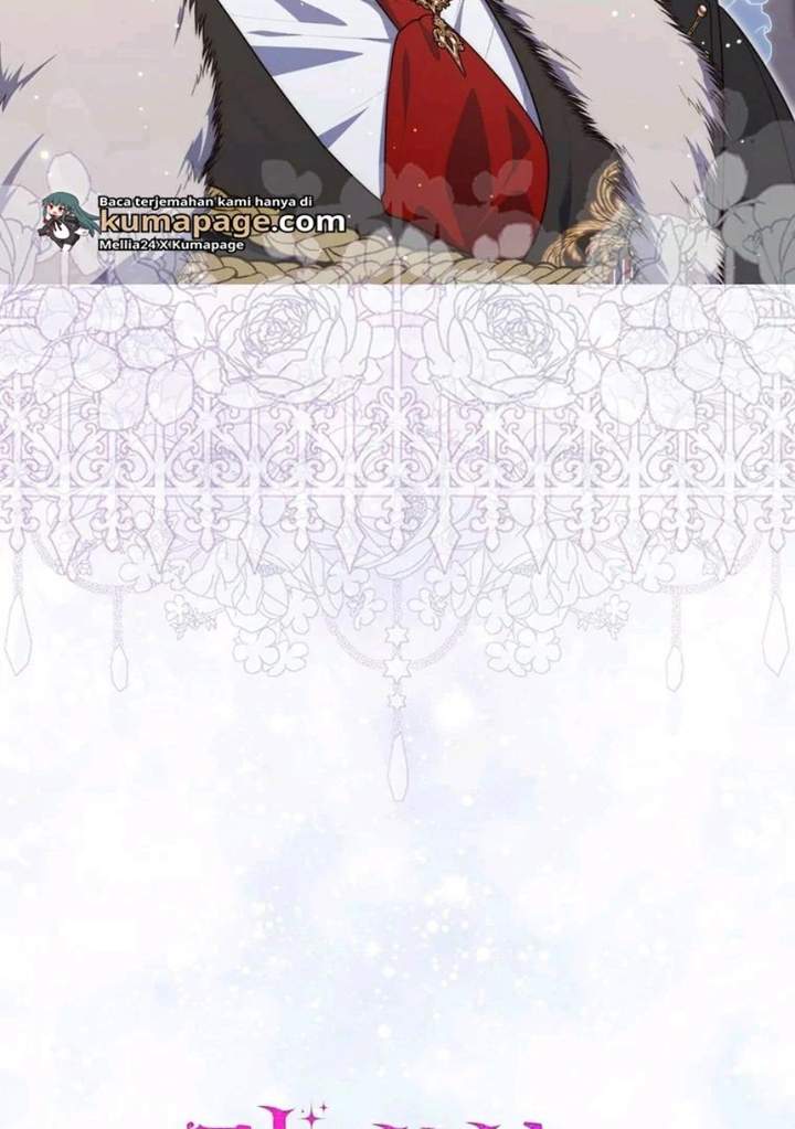 A Princess Who Reads Fortune Chapter 89