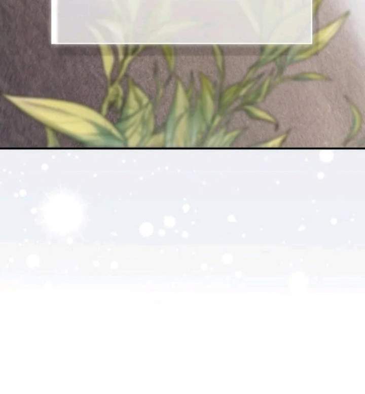 A Princess Who Reads Fortune Chapter 89