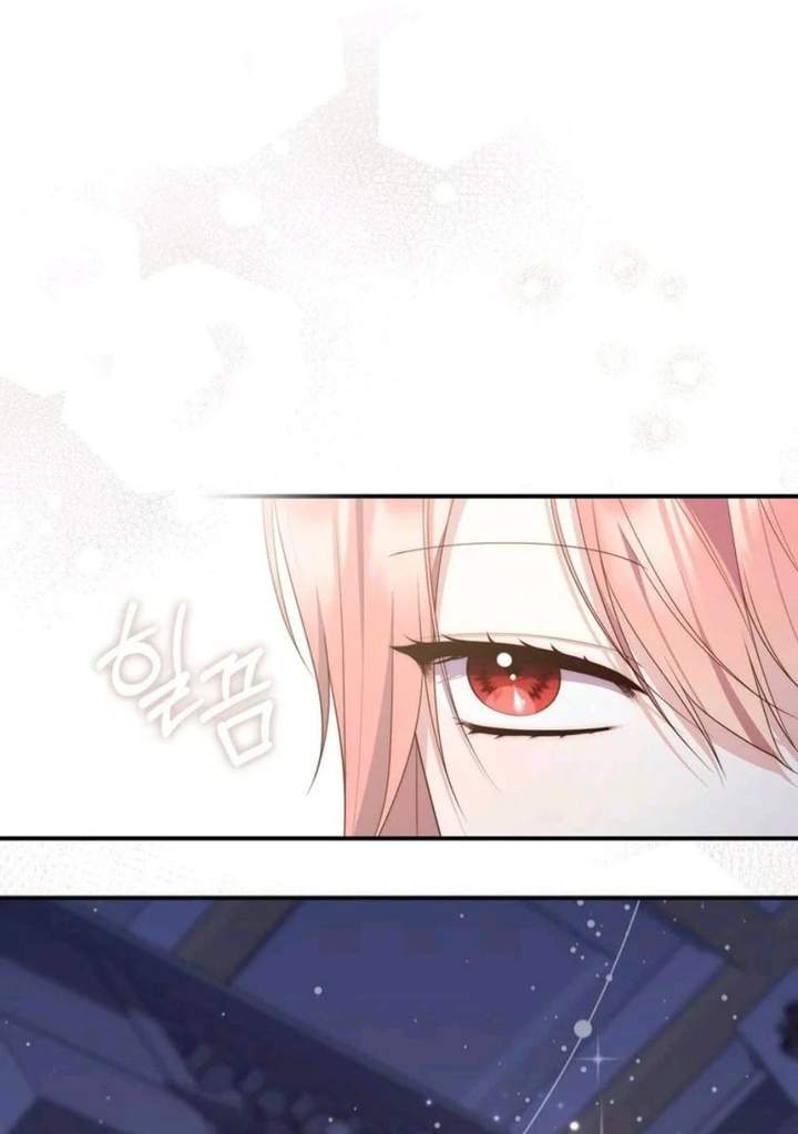 A Princess Who Reads Fortune Chapter 89