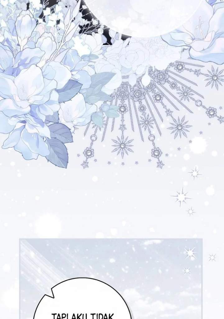 A Princess Who Reads Fortune Chapter 89