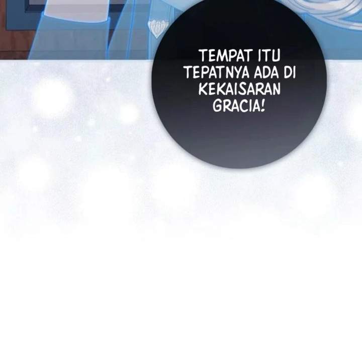 A Princess Who Reads Fortune Chapter 89