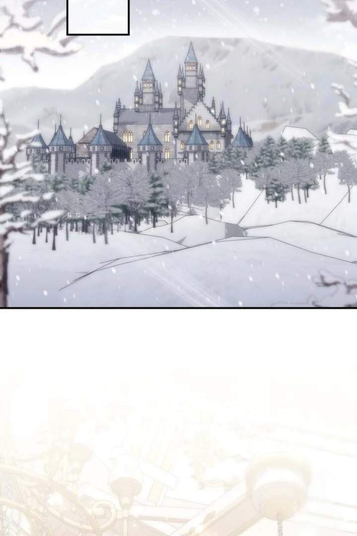 A Princess Who Reads Fortune Chapter 90