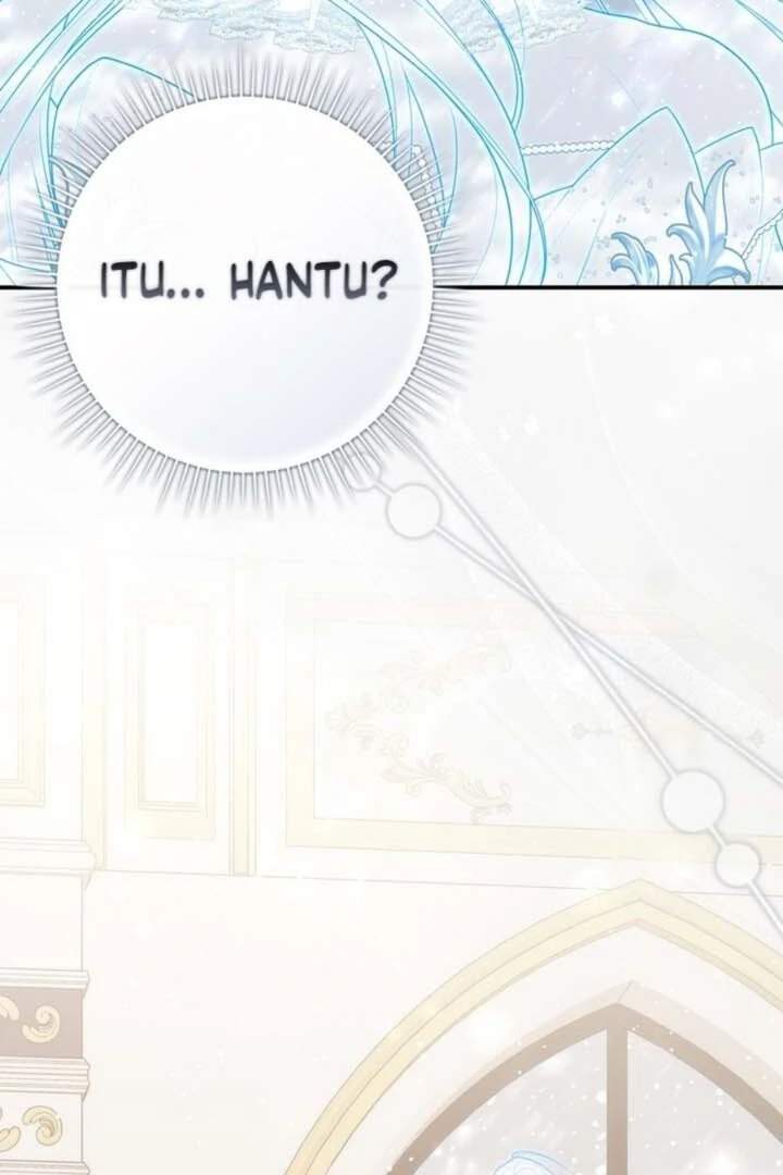A Princess Who Reads Fortune Chapter 90