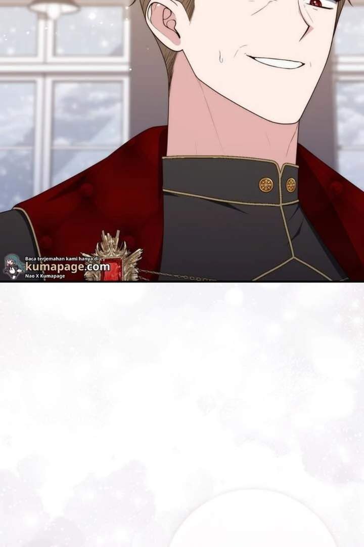 A Princess Who Reads Fortune Chapter 90