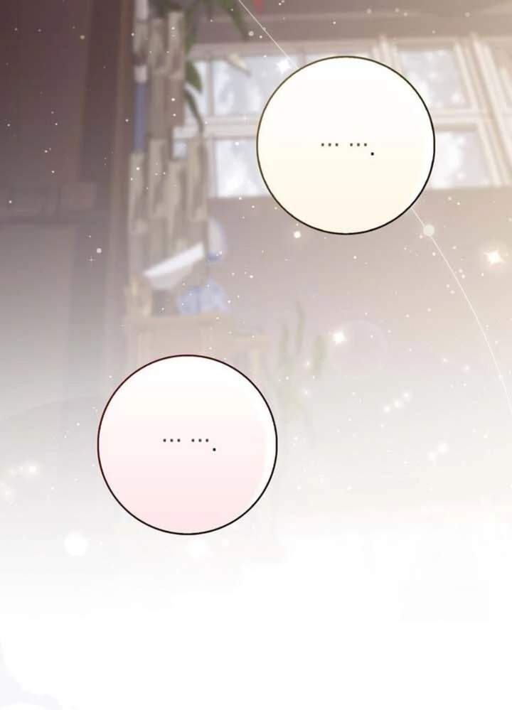 A Princess Who Reads Fortune Chapter 90