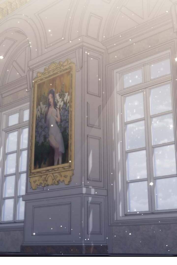 A Princess Who Reads Fortune Chapter 90