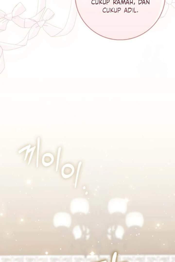 A Princess Who Reads Fortune Chapter 90