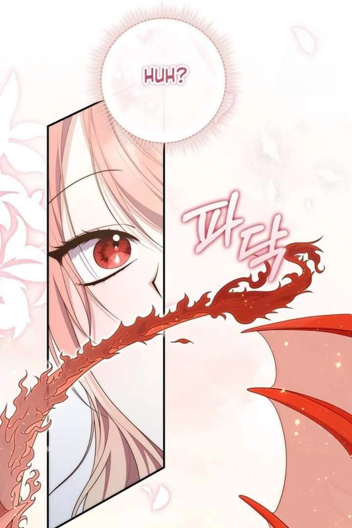 A Princess Who Reads Fortune Chapter 90