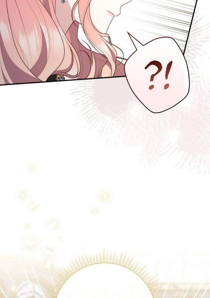 A Princess Who Reads Fortune Chapter 91