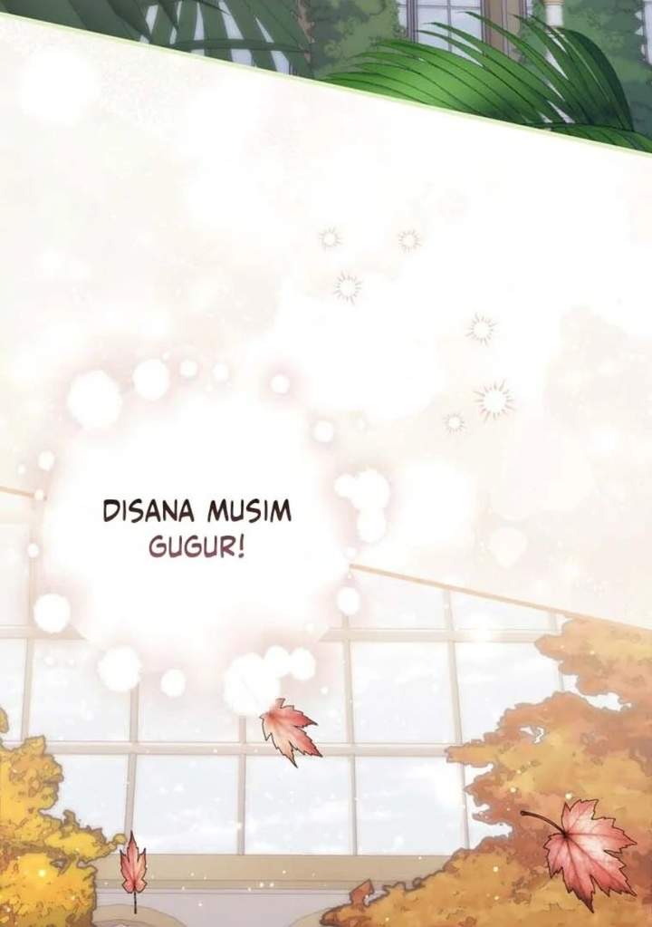 A Princess Who Reads Fortune Chapter 91