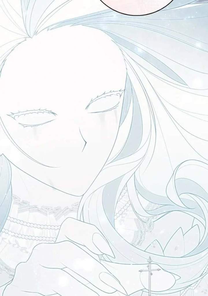 A Princess Who Reads Fortune Chapter 91