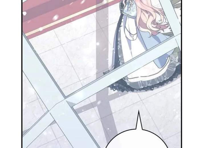 A Princess Who Reads Fortune Chapter 91