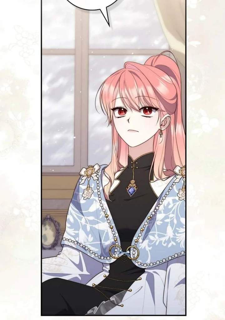 A Princess Who Reads Fortune Chapter 91