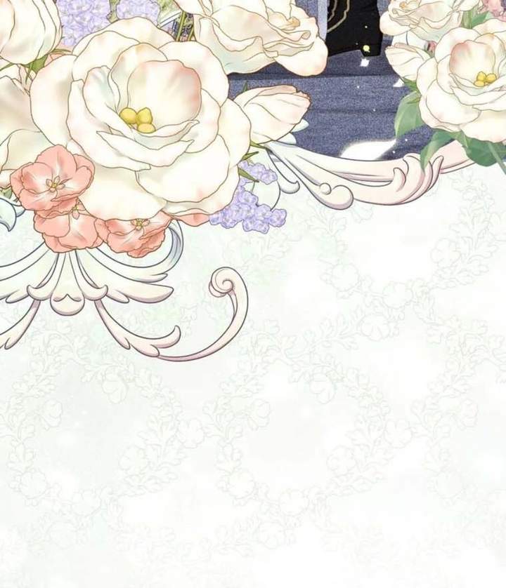 A Princess Who Reads Fortune Chapter 91