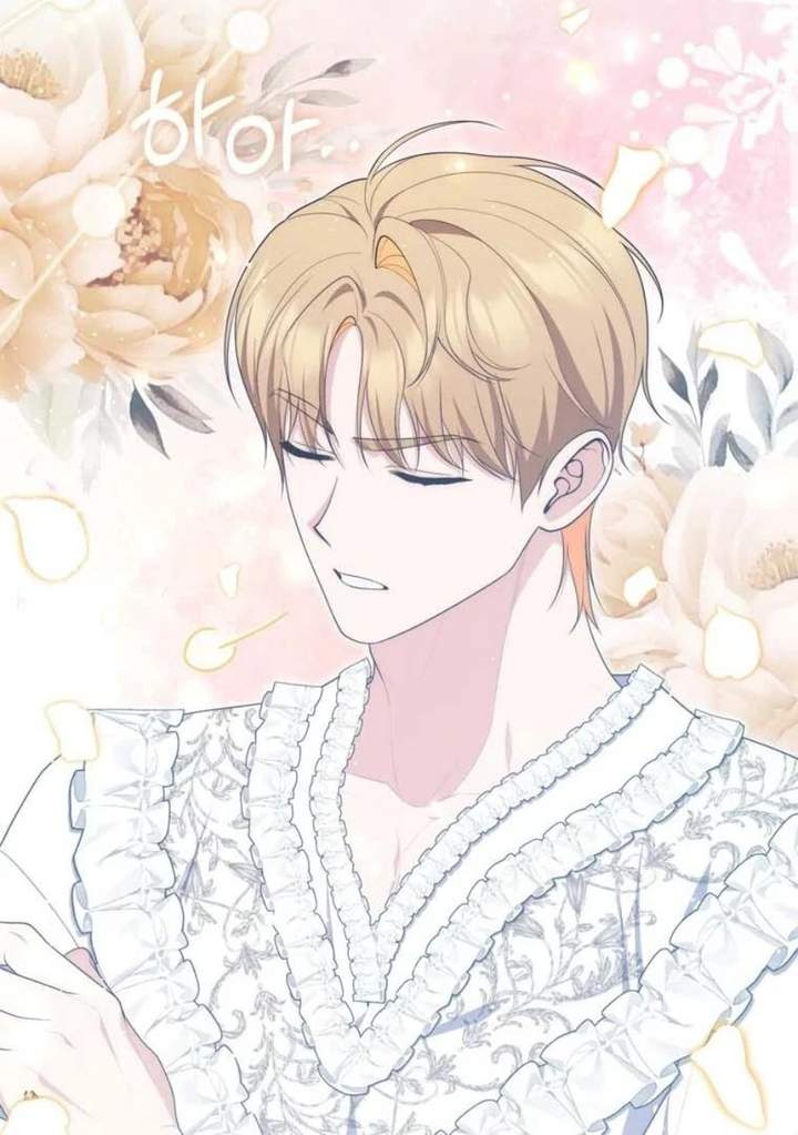 A Princess Who Reads Fortune Chapter 91