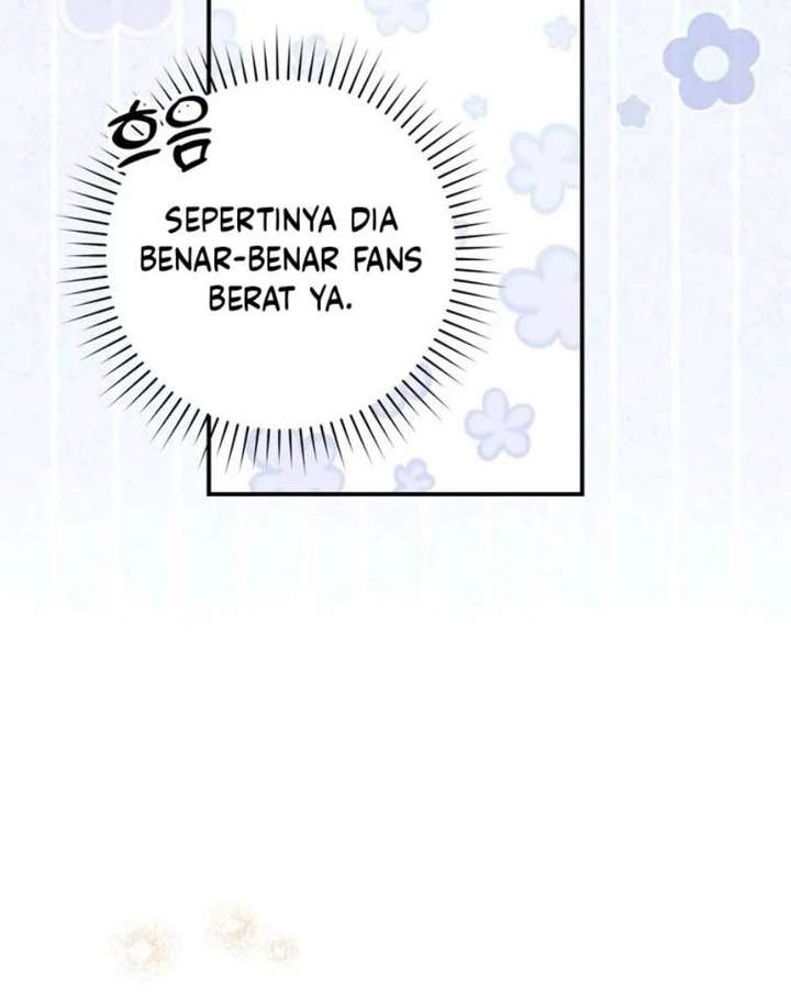 A Princess Who Reads Fortune Chapter 91