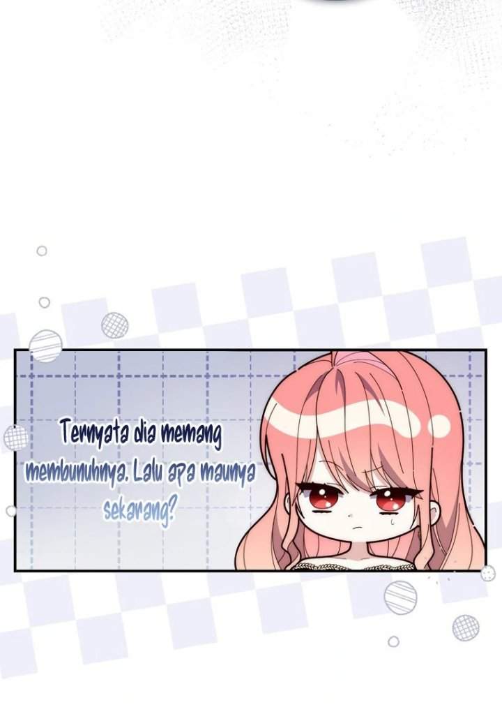 A Princess Who Reads Fortune Chapter 92
