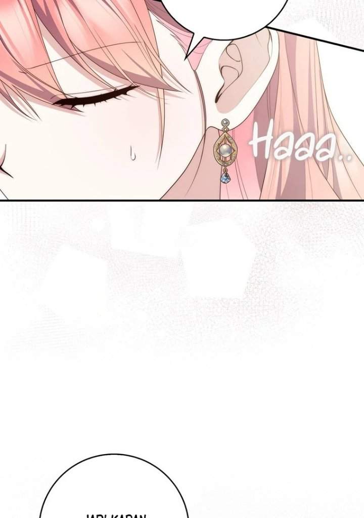 A Princess Who Reads Fortune Chapter 92