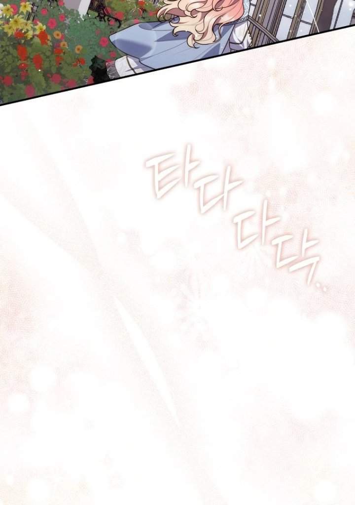 A Princess Who Reads Fortune Chapter 92