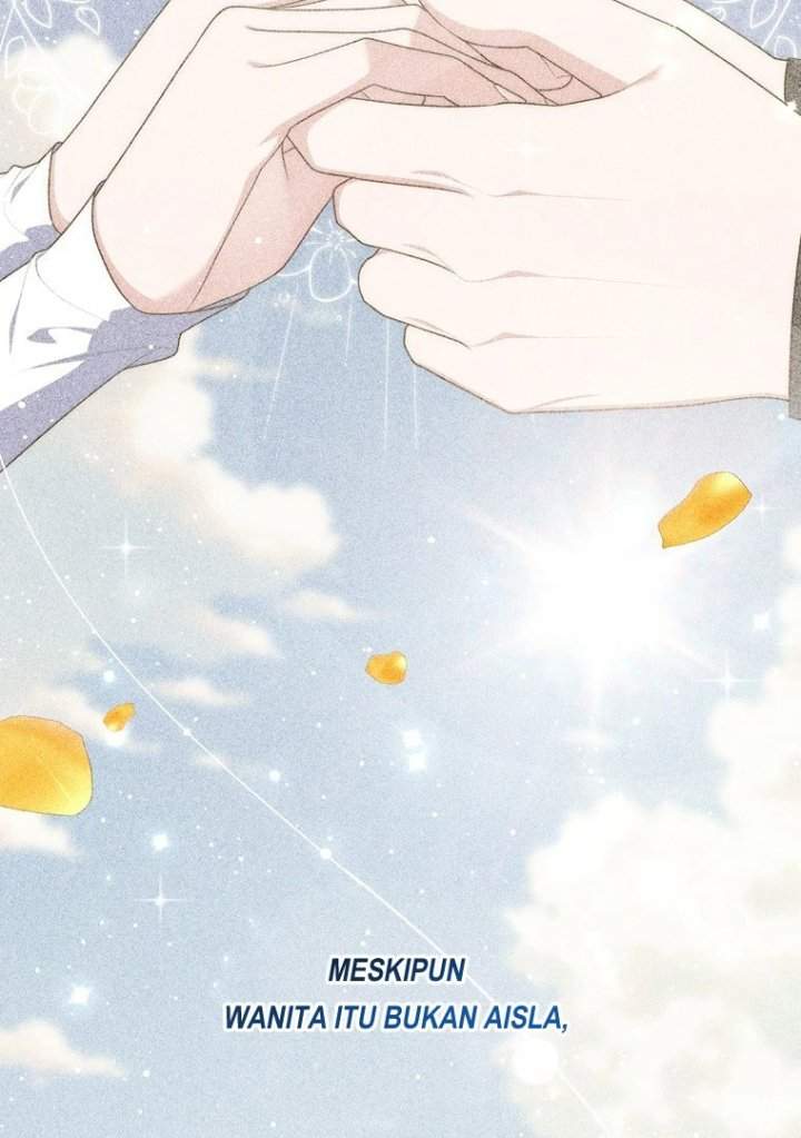 A Princess Who Reads Fortune Chapter 92