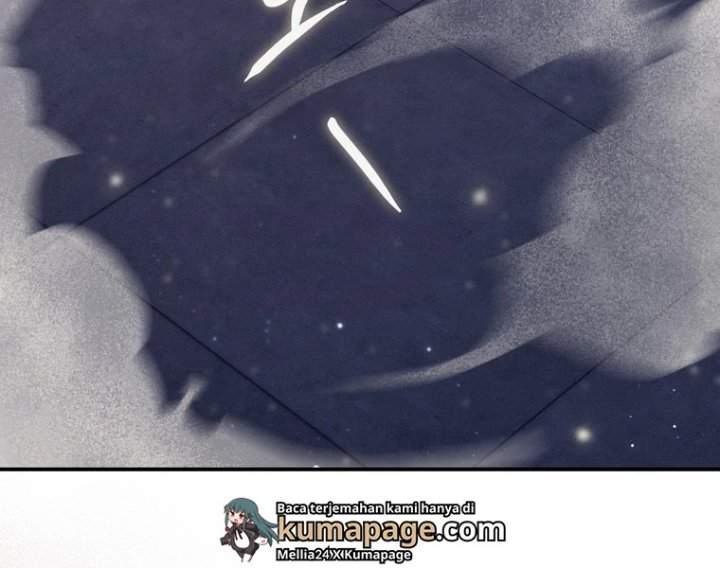 A Princess Who Reads Fortune Chapter 92