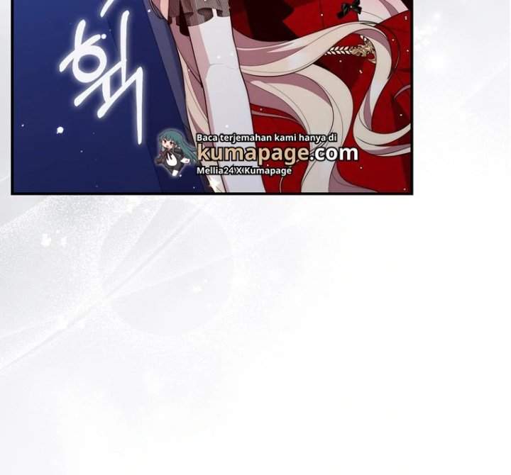 A Princess Who Reads Fortune Chapter 92