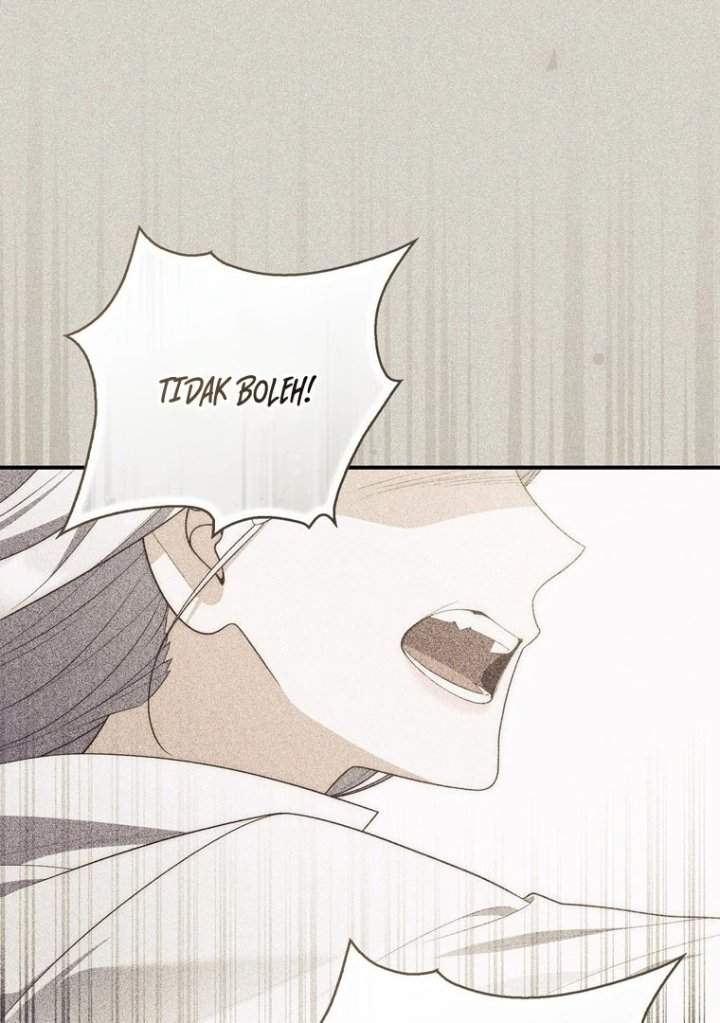 A Princess Who Reads Fortune Chapter 92
