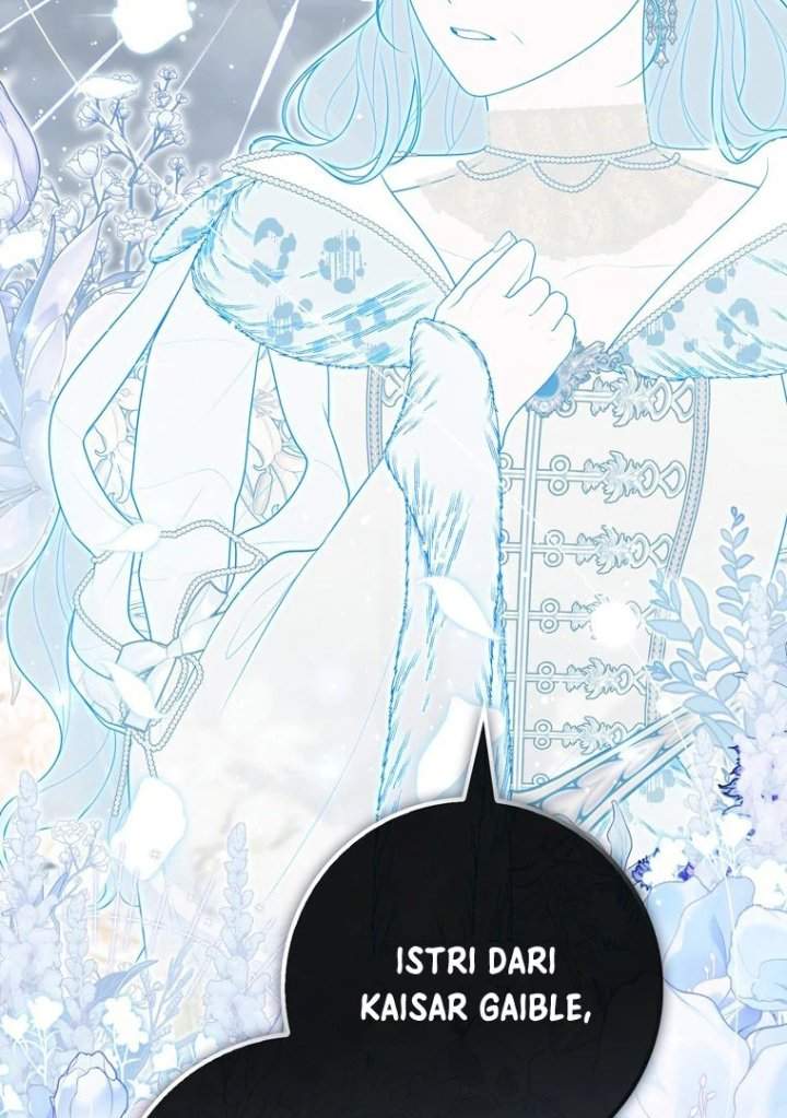 A Princess Who Reads Fortune Chapter 92