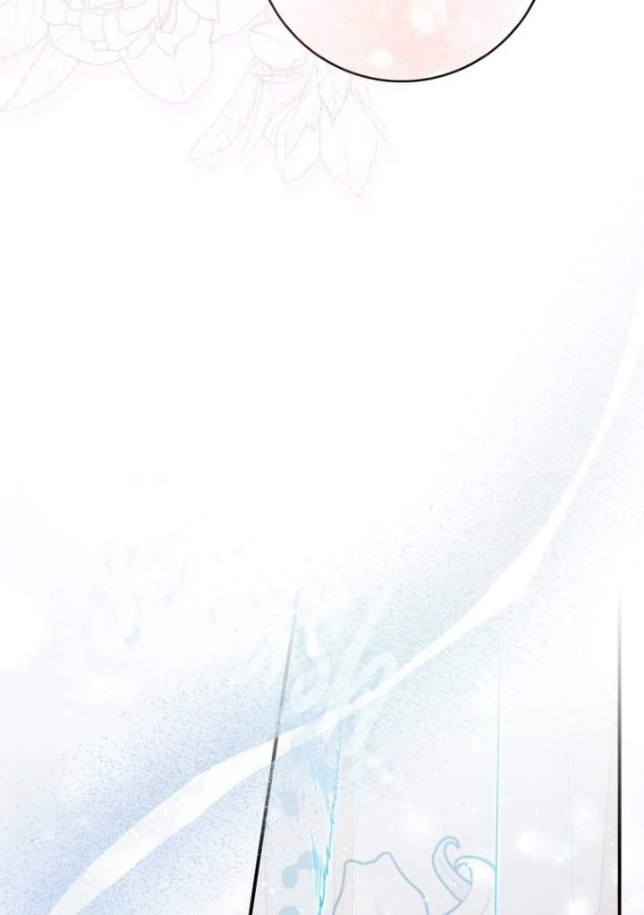 A Princess Who Reads Fortune Chapter 92