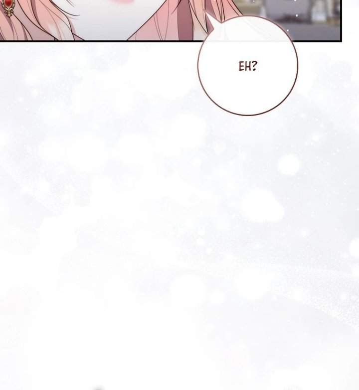 A Princess Who Reads Fortune Chapter 92