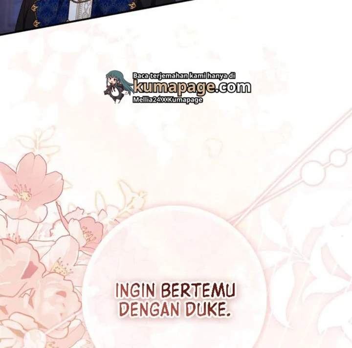 A Princess Who Reads Fortune Chapter 93
