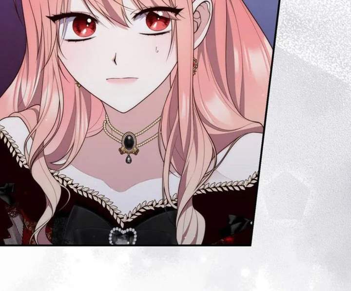 A Princess Who Reads Fortune Chapter 93