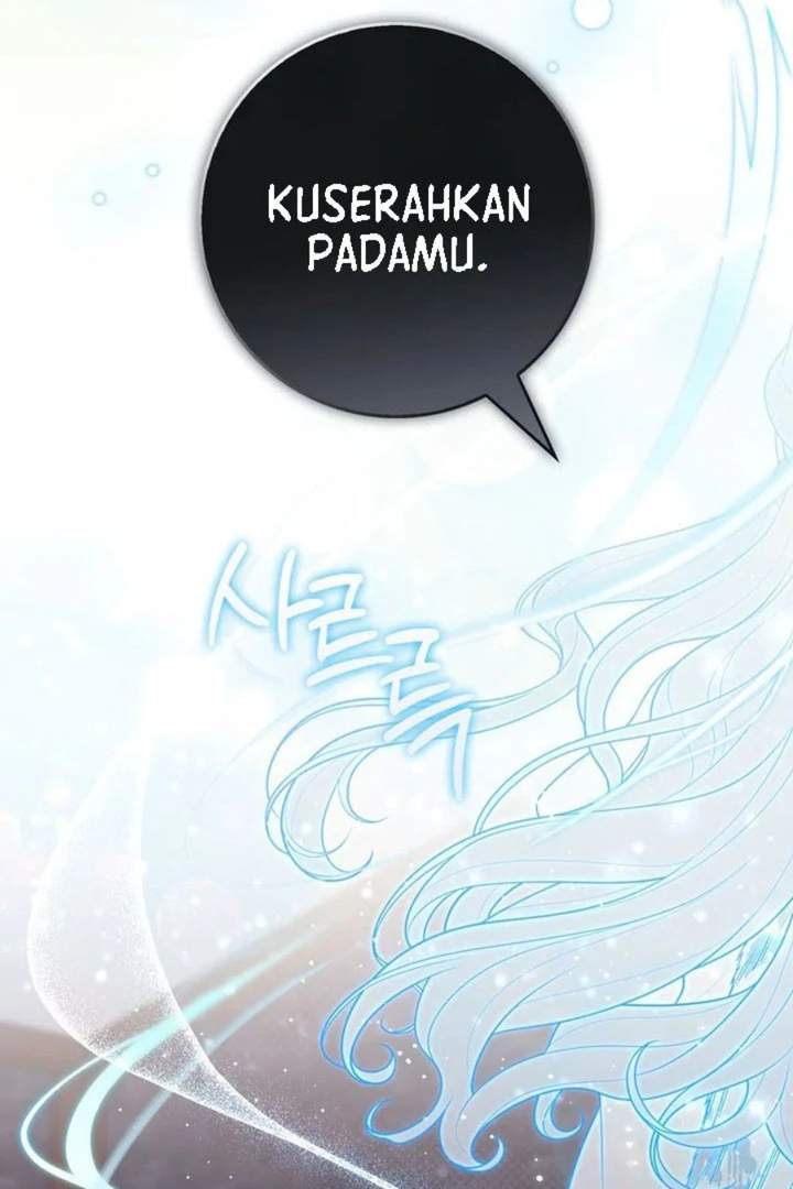 A Princess Who Reads Fortune Chapter 93