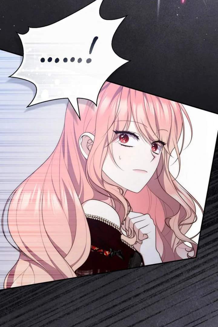 A Princess Who Reads Fortune Chapter 93