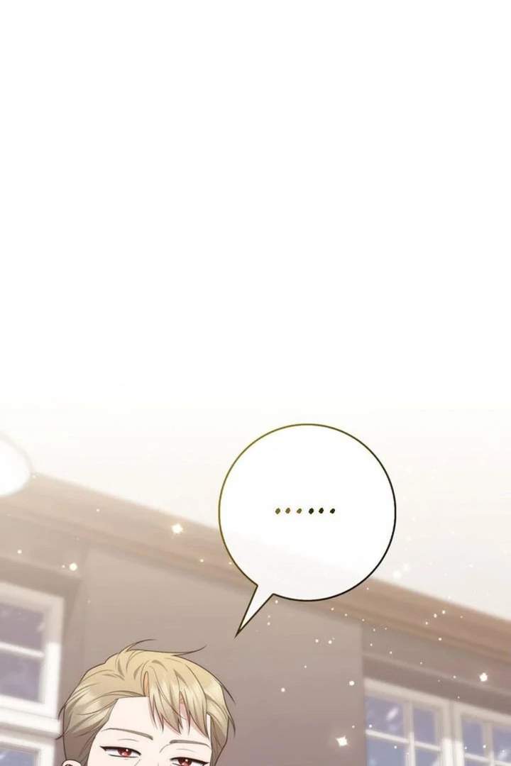 A Princess Who Reads Fortune Chapter 93