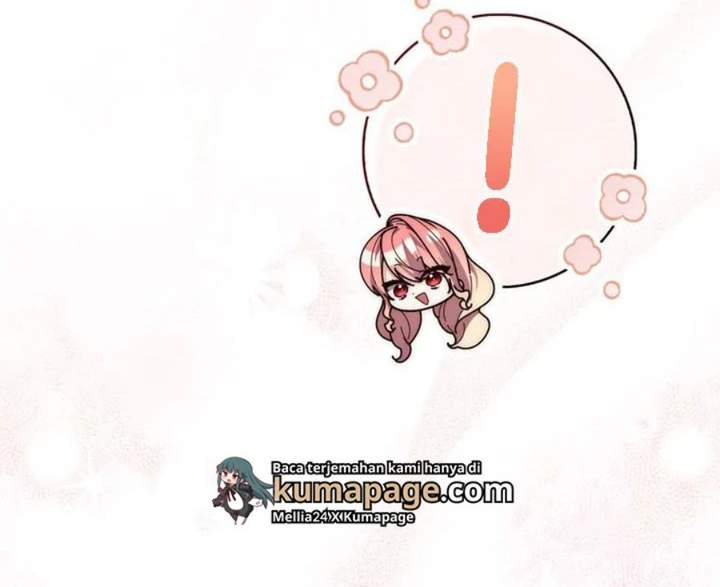 A Princess Who Reads Fortune Chapter 93