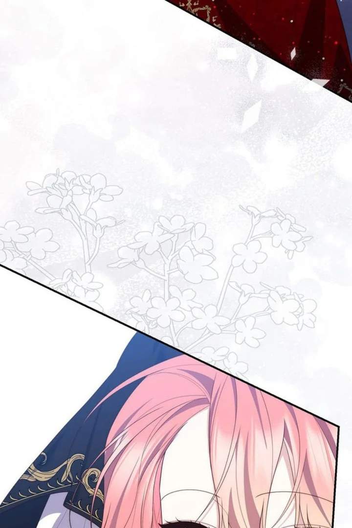 A Princess Who Reads Fortune Chapter 93