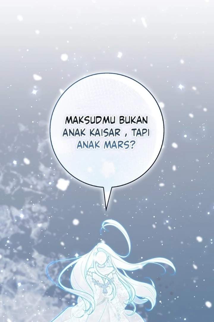 A Princess Who Reads Fortune Chapter 94