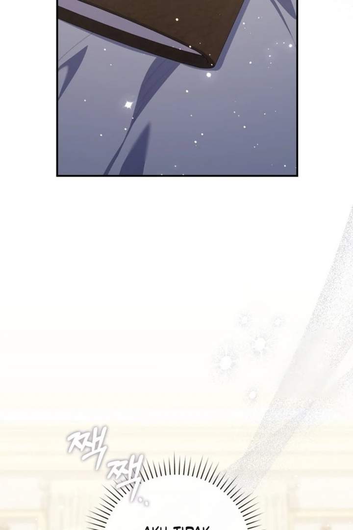 A Princess Who Reads Fortune Chapter 94