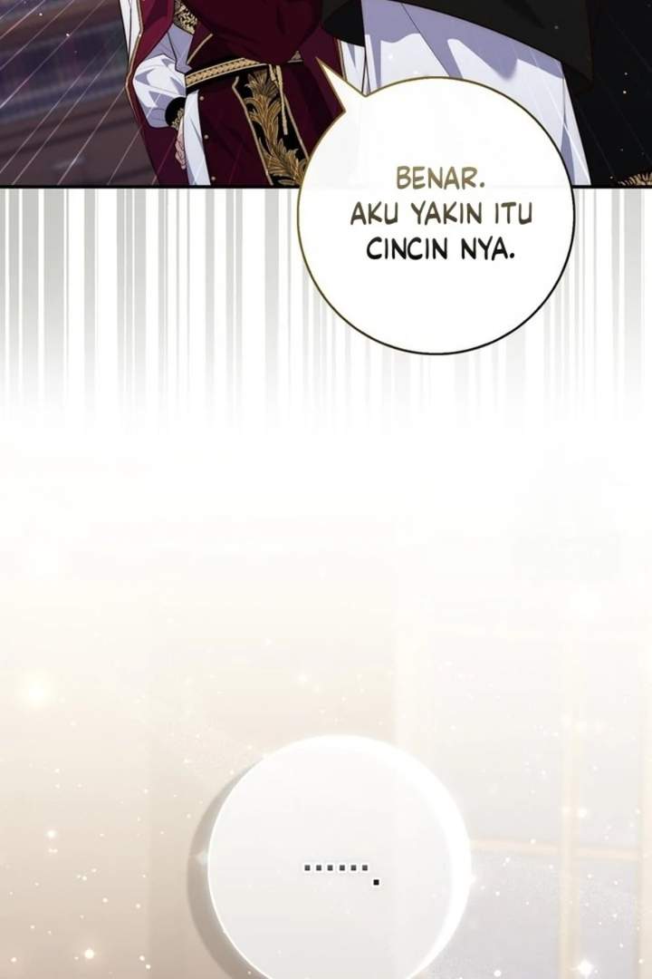 A Princess Who Reads Fortune Chapter 94