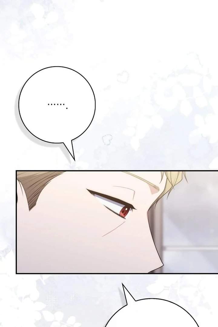 A Princess Who Reads Fortune Chapter 95