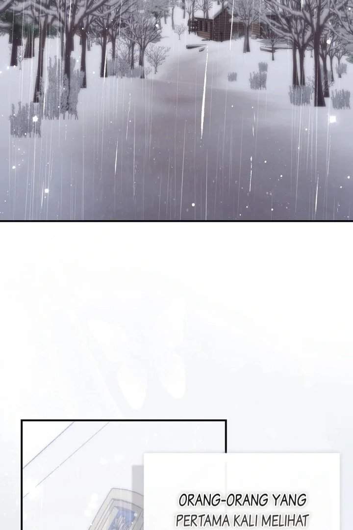 A Princess Who Reads Fortune Chapter 95