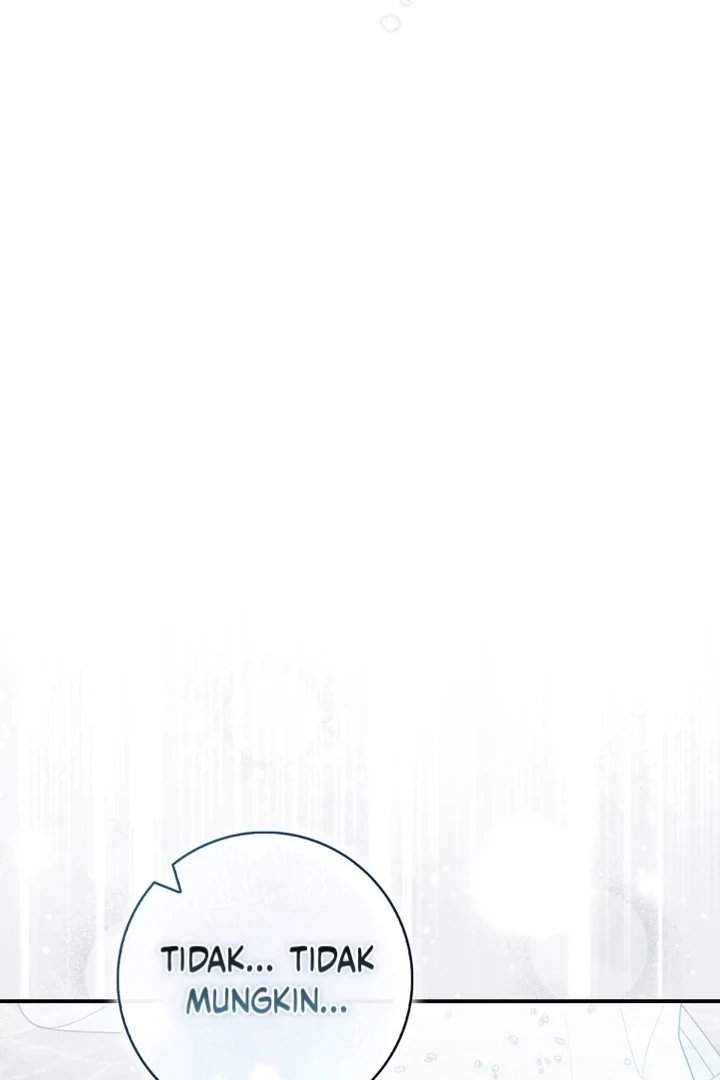A Princess Who Reads Fortune Chapter 95