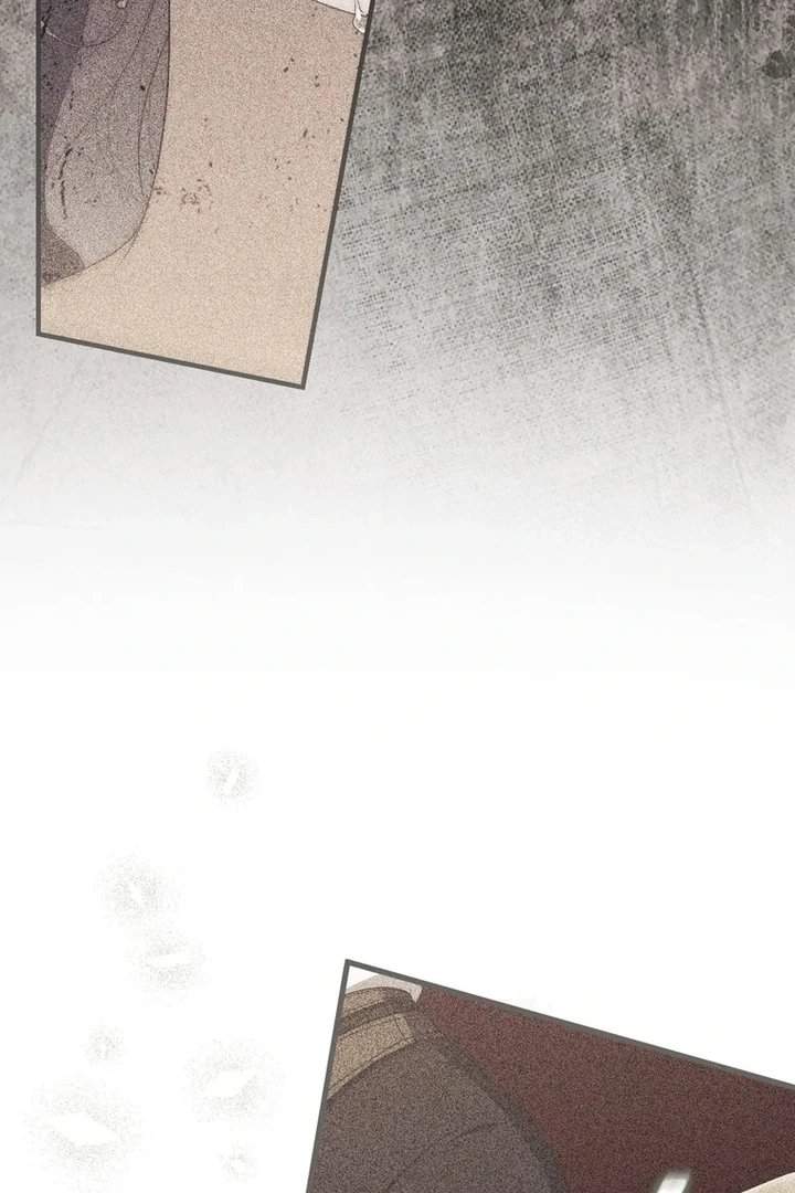 A Princess Who Reads Fortune Chapter 95